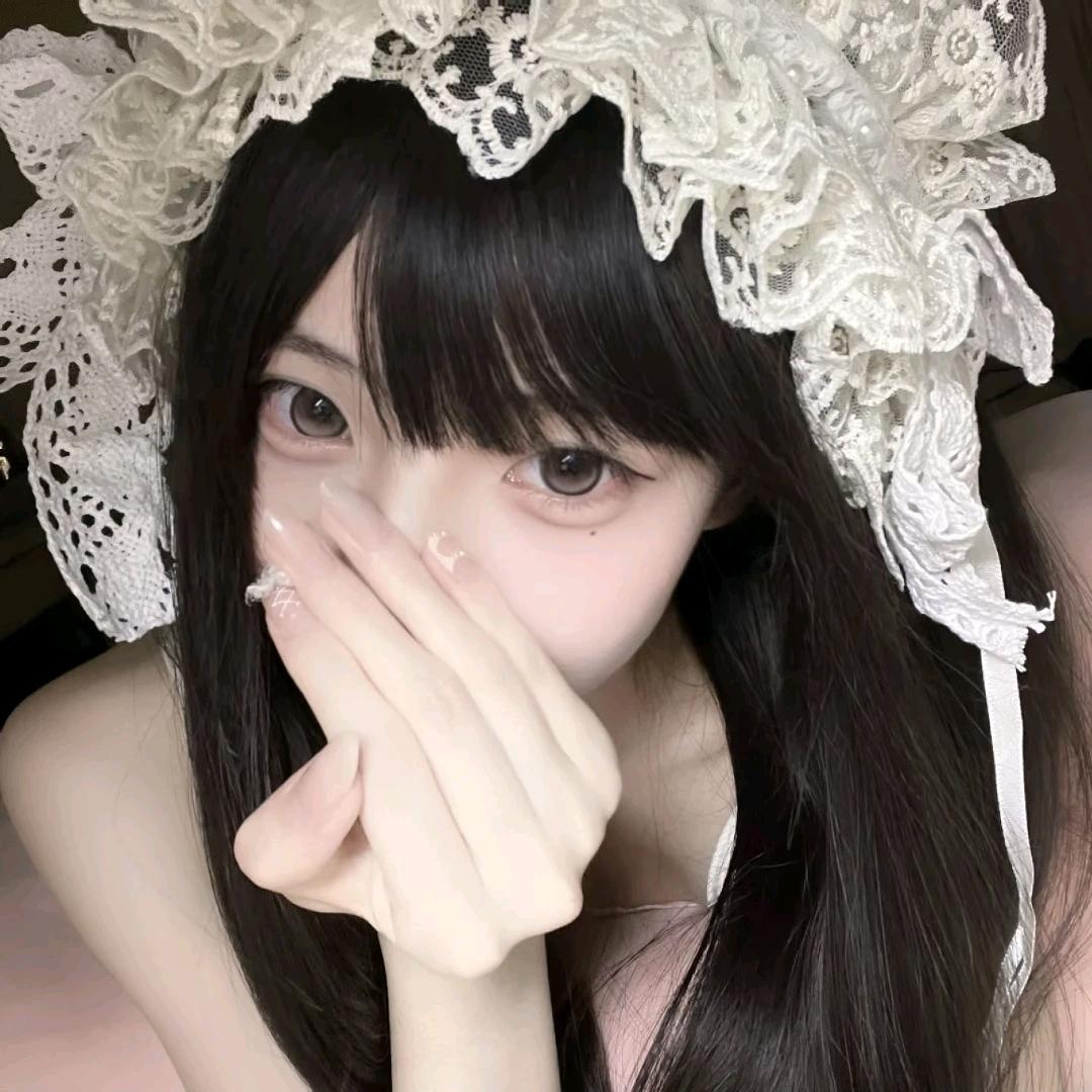 AAA煮鸡蛋批发商韩立