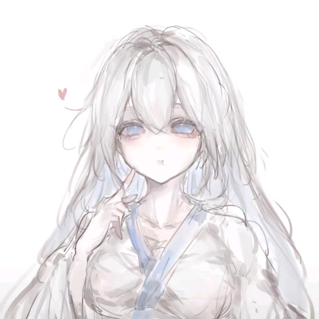 瑞瑞xrv