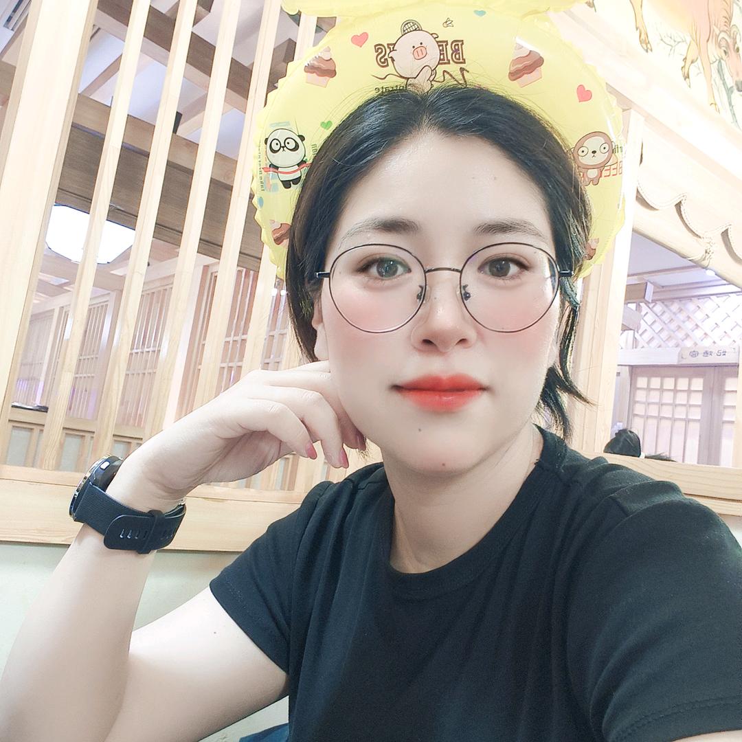 一凡姐姐呀（首播21:28）