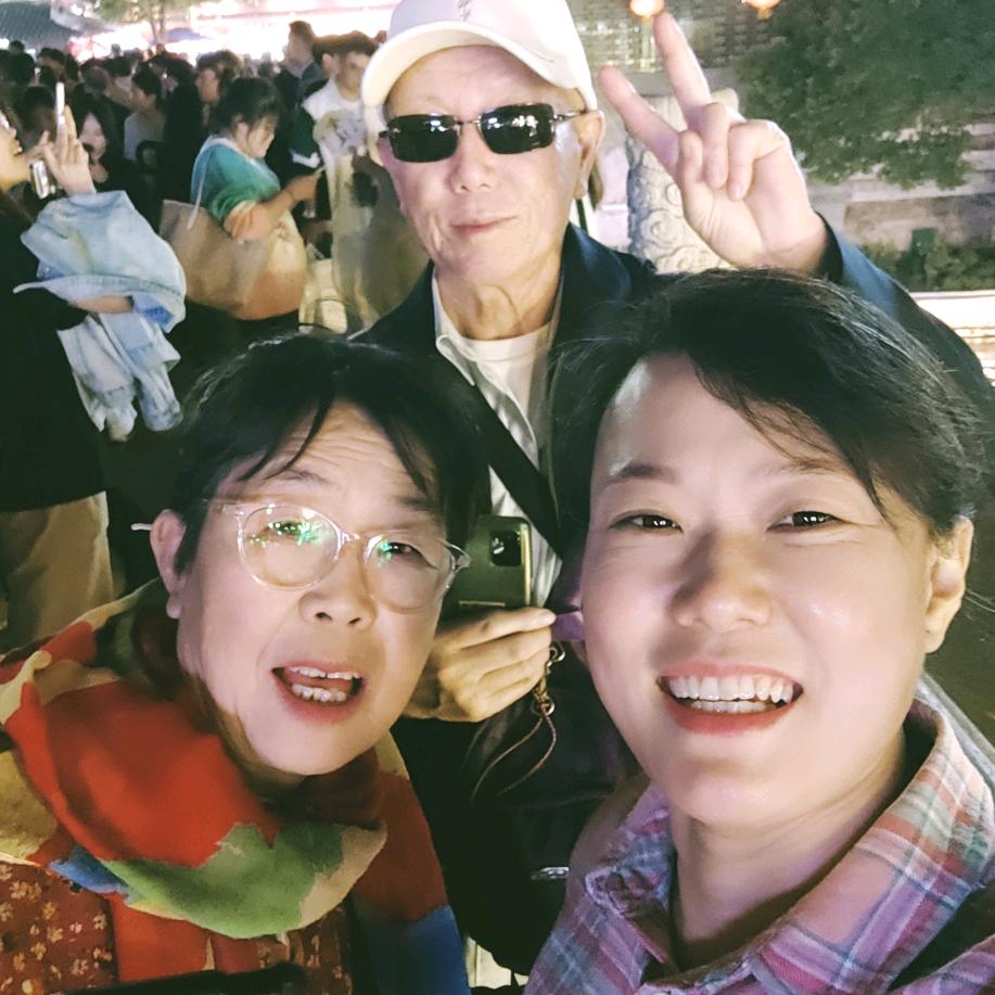 远航🎤🎤🎤