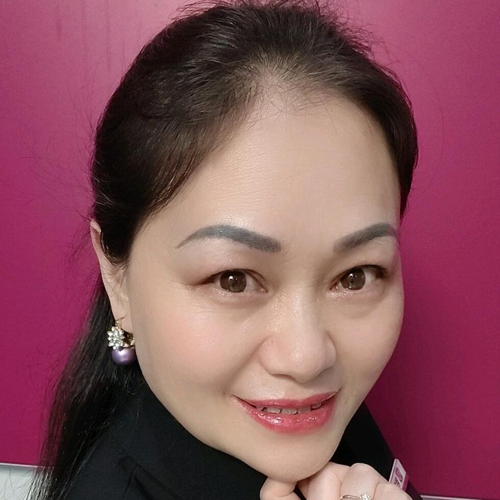 万州英姐2