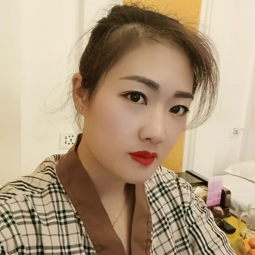 绥阳乾勇石材厂