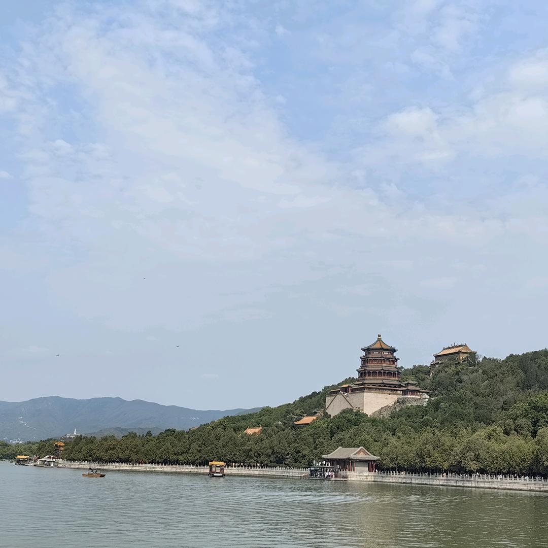 巧妙家纺