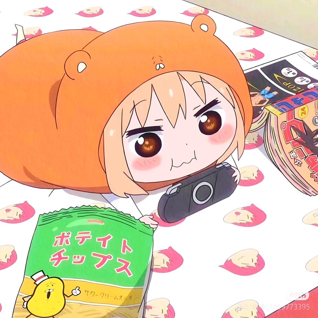 鹤鹤