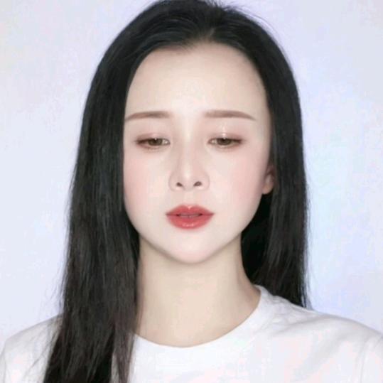 燕子
