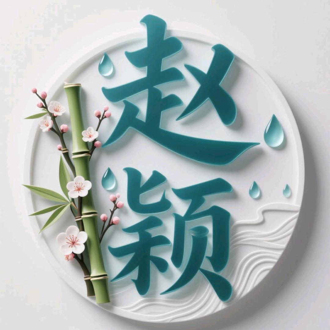 爱吃草莓的宝宝