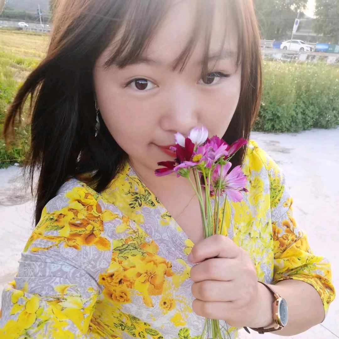 小燕子💘