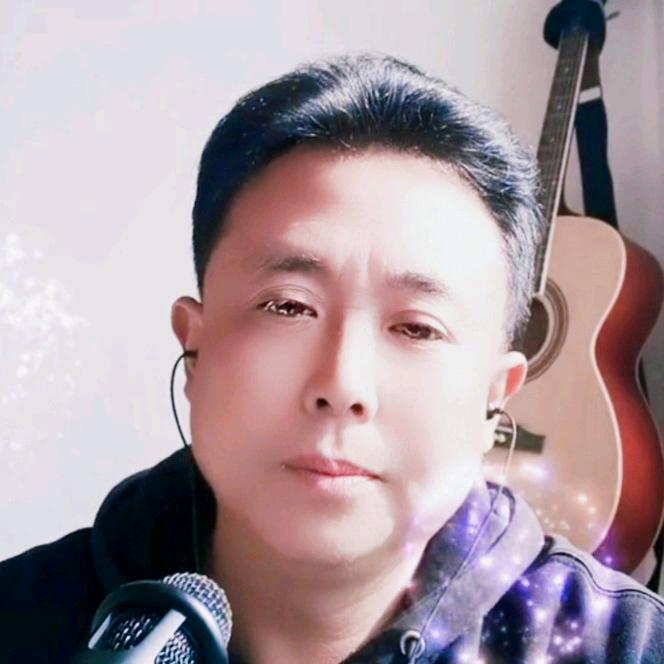 普子快乐生活