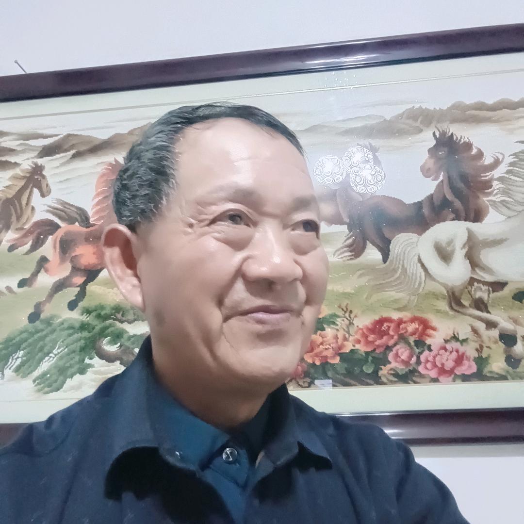 风景无限  6：20