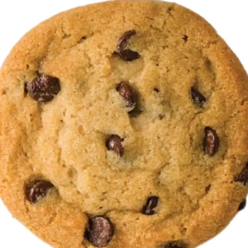 旺旺大礼包之旺旺雪饼