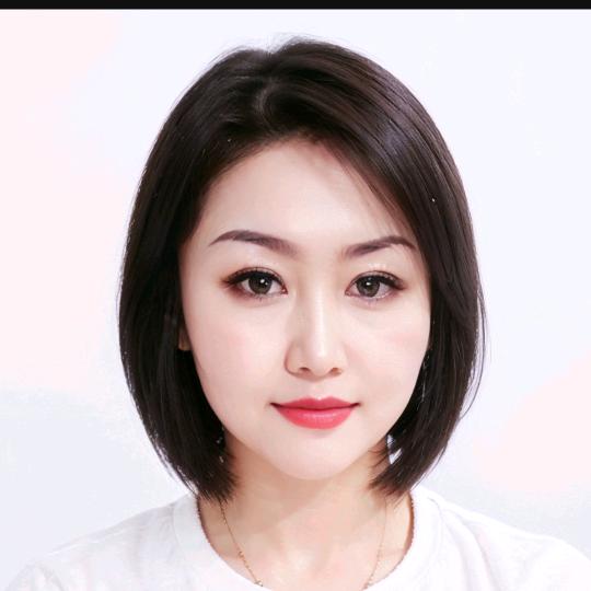 为了未来