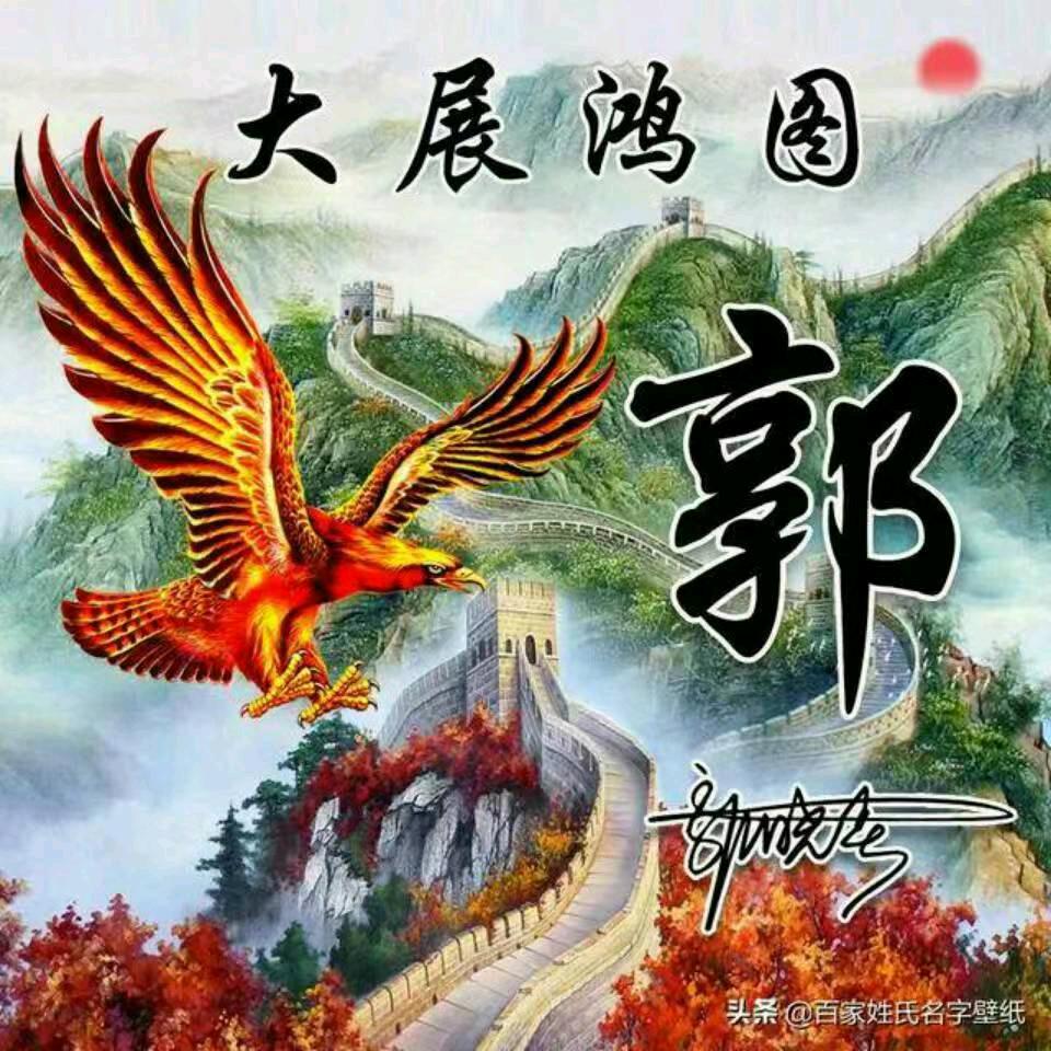 阿龙588669