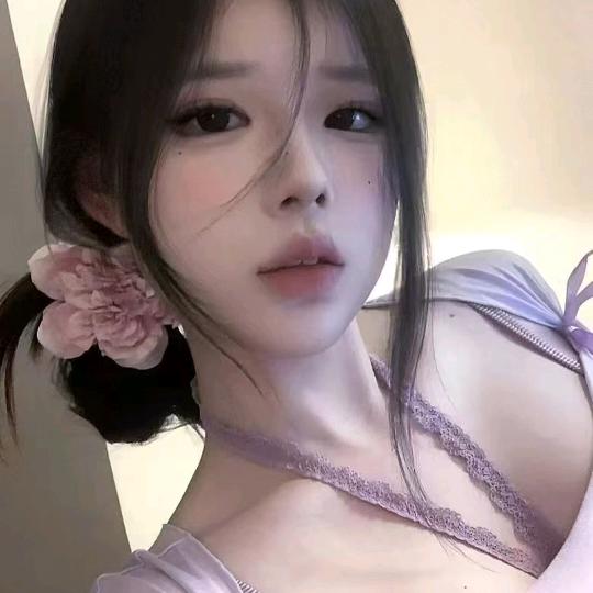 下沙演艺（打捞女）