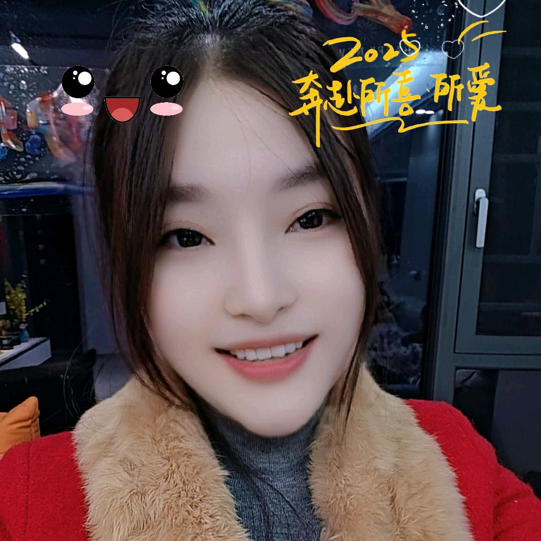 优优