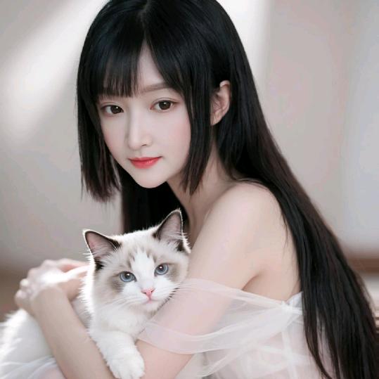 为明天努力青姐