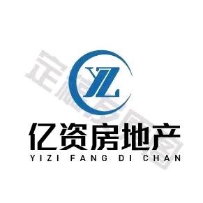 乌什县亿资房地产信息平台