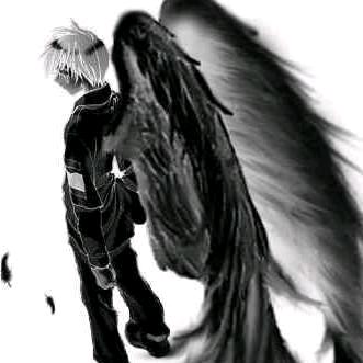 晓~（碎梦模式）