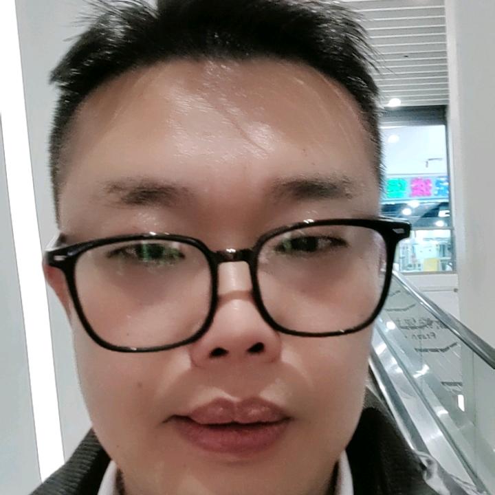 囍脸盆文化