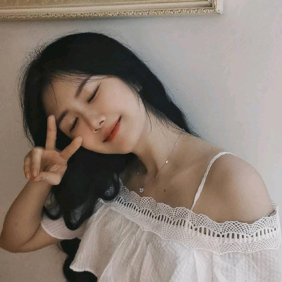 林珈希