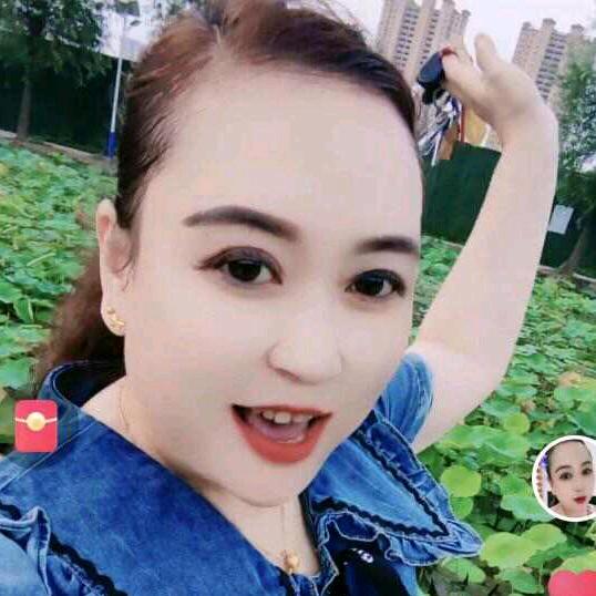 👐蝶儿飞飞👐