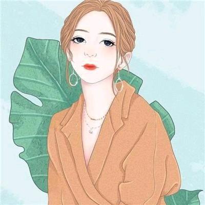 笨鸟邦财税顾问王建荣