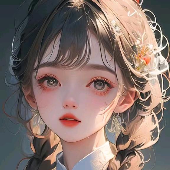 云舒1玛卡巴卡