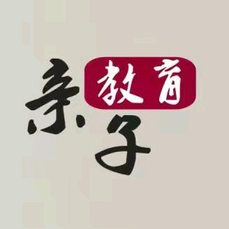 小豆丁书层