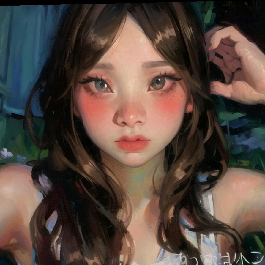 易文限定禹
