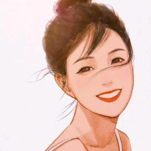 过耳