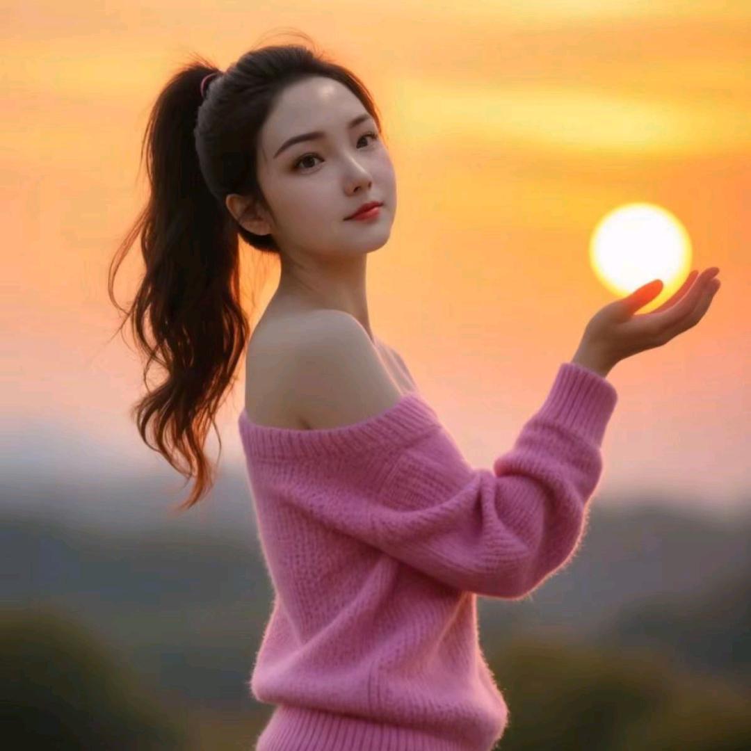 湖南英子