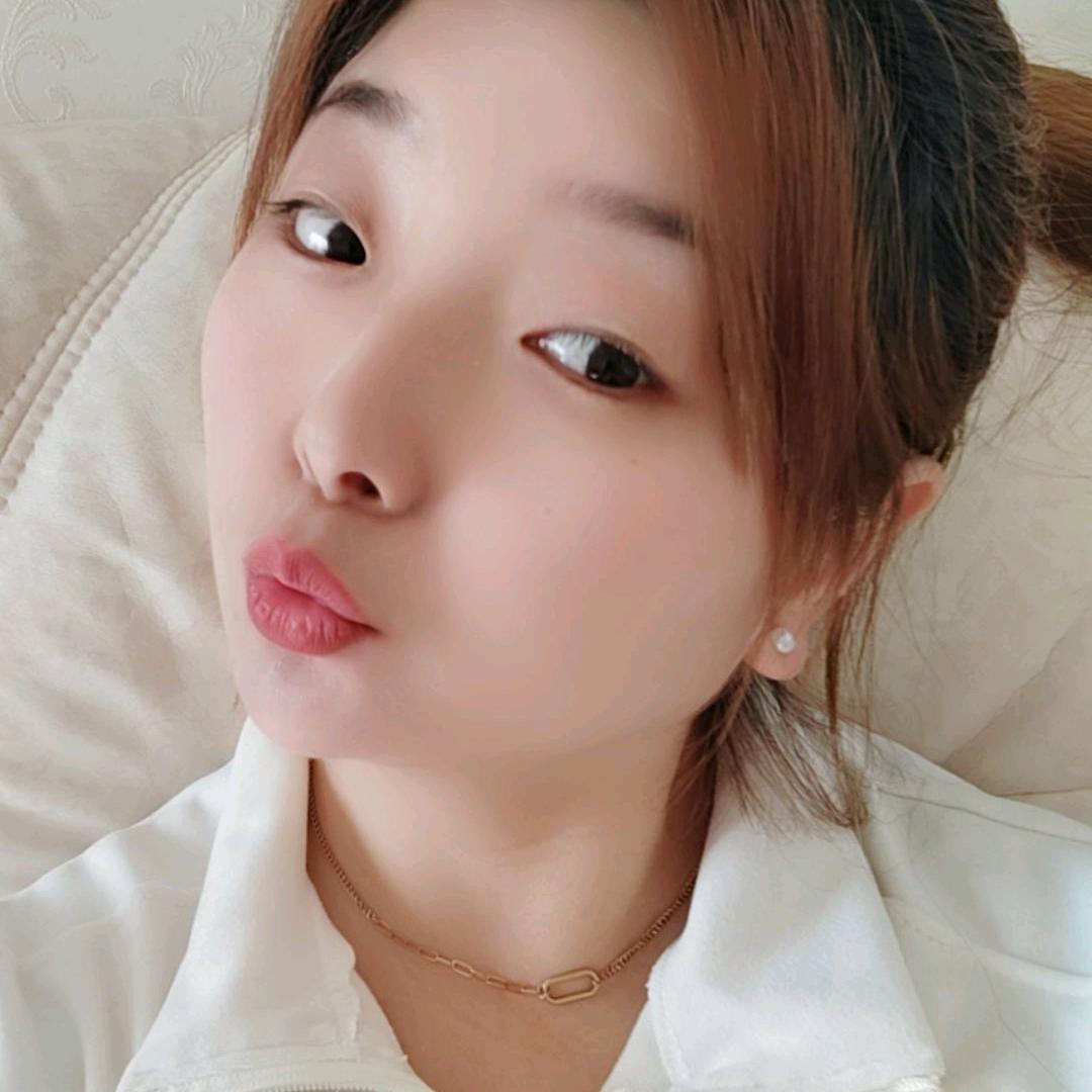 党家大大姐