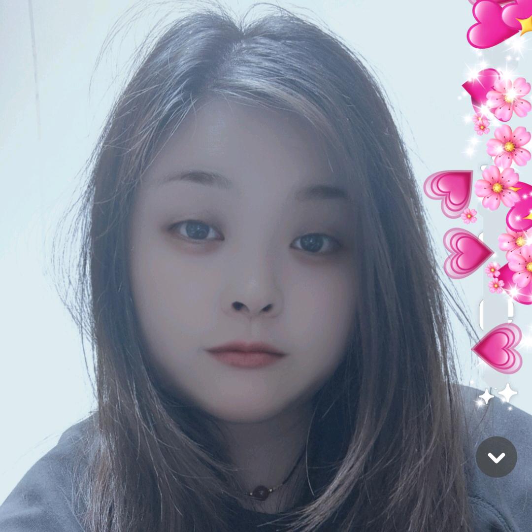 琪琪美食🔥（请勿连赞）