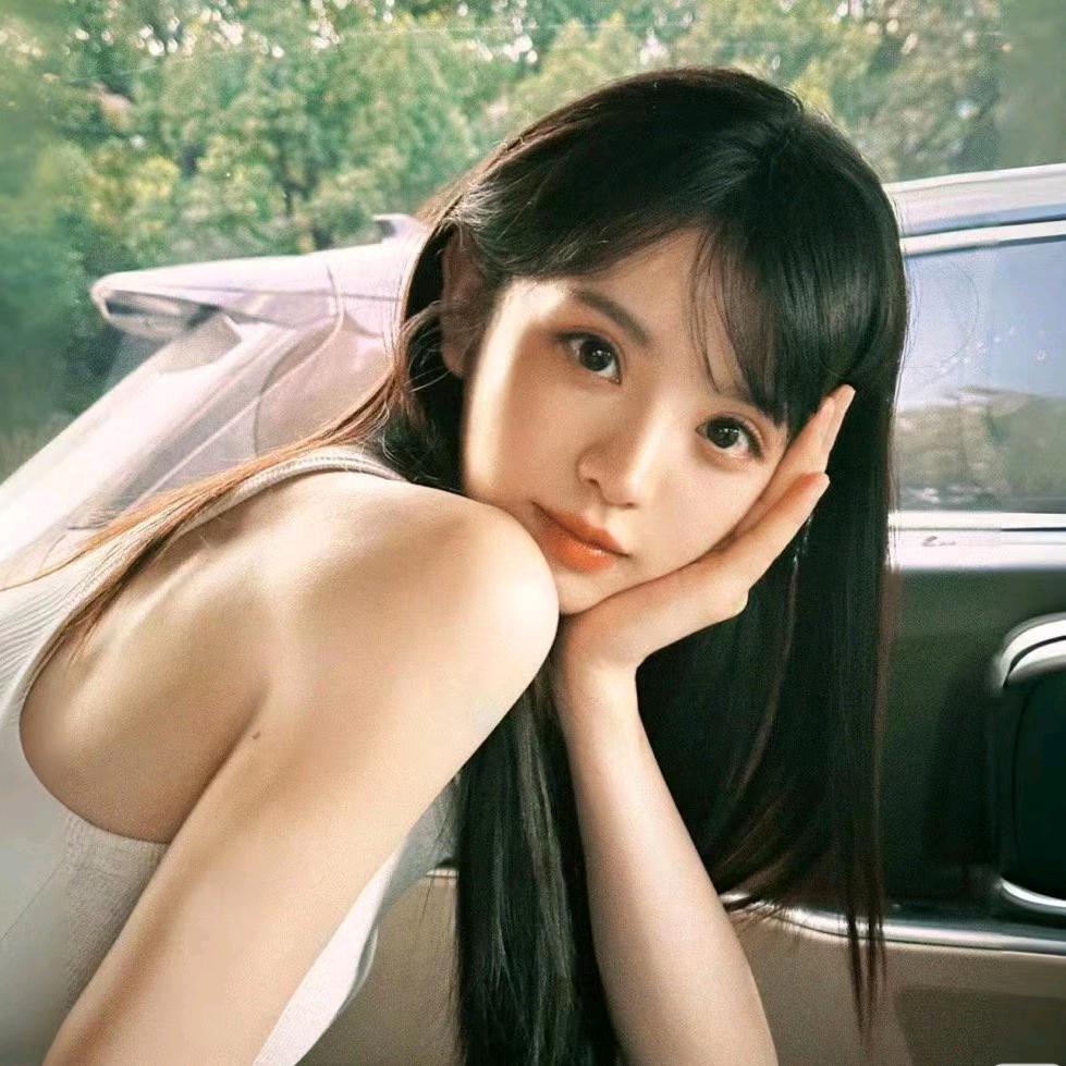 糯米团子🍡