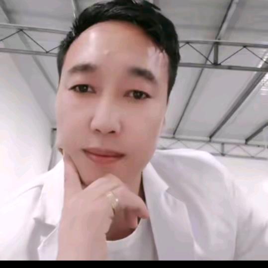 董明爱的承诺🌹
