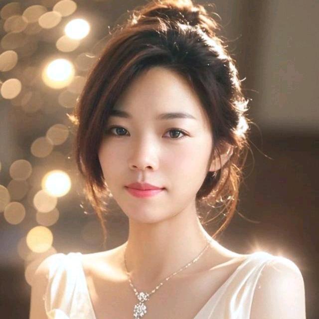 小杜