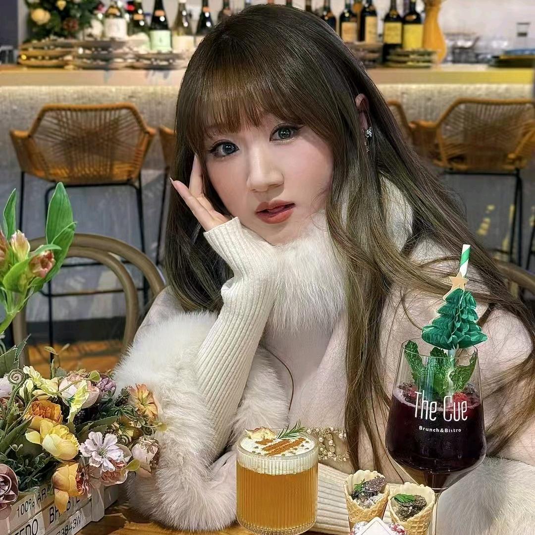 凤城镇小八经营部