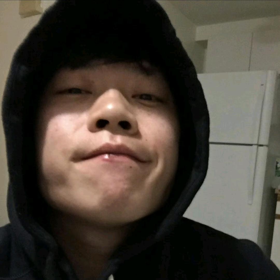 Yiii