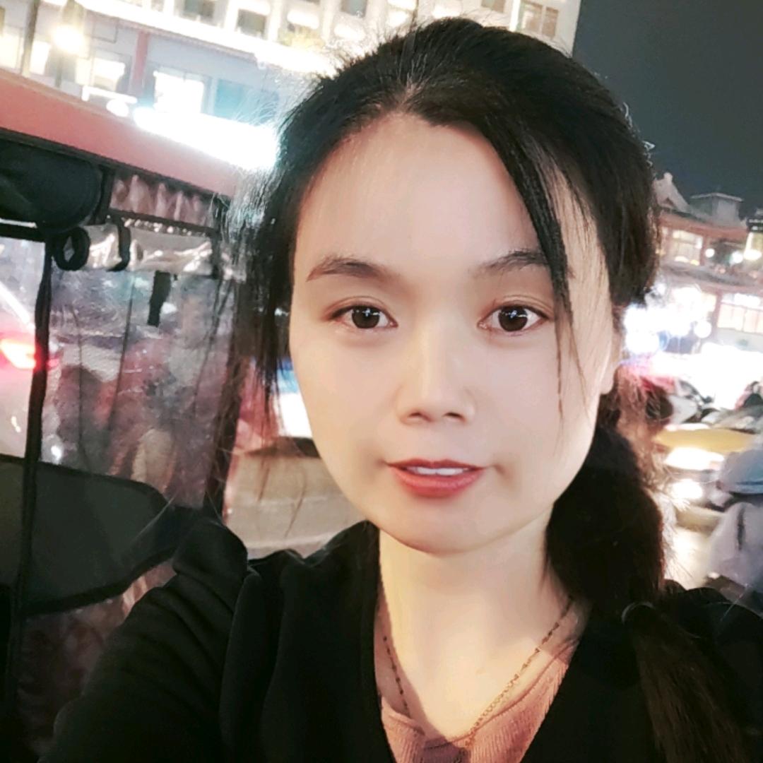 智慧