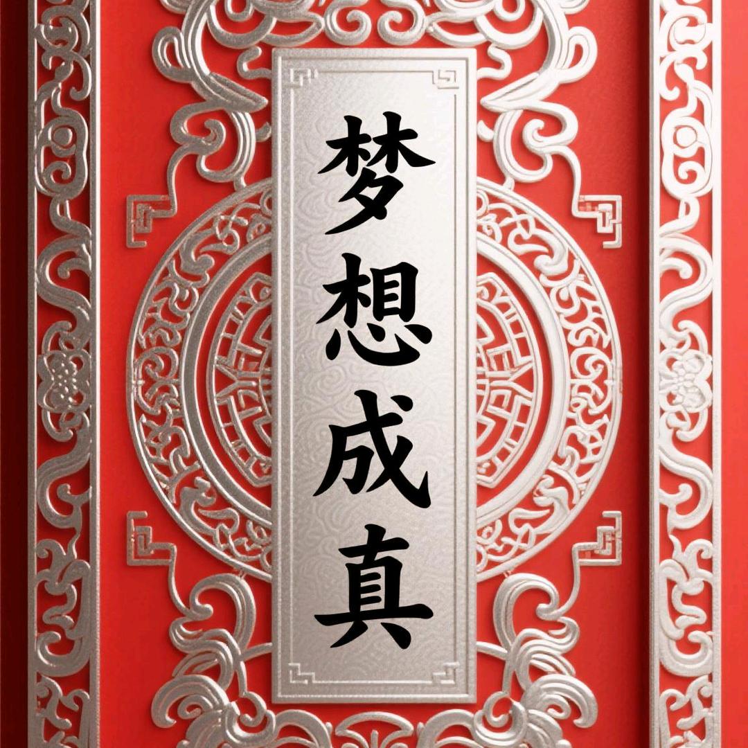 为咊