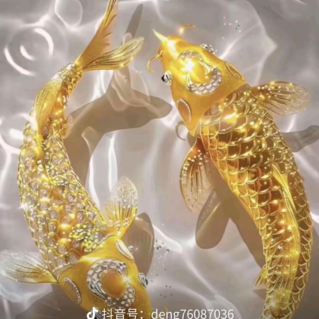 念想
