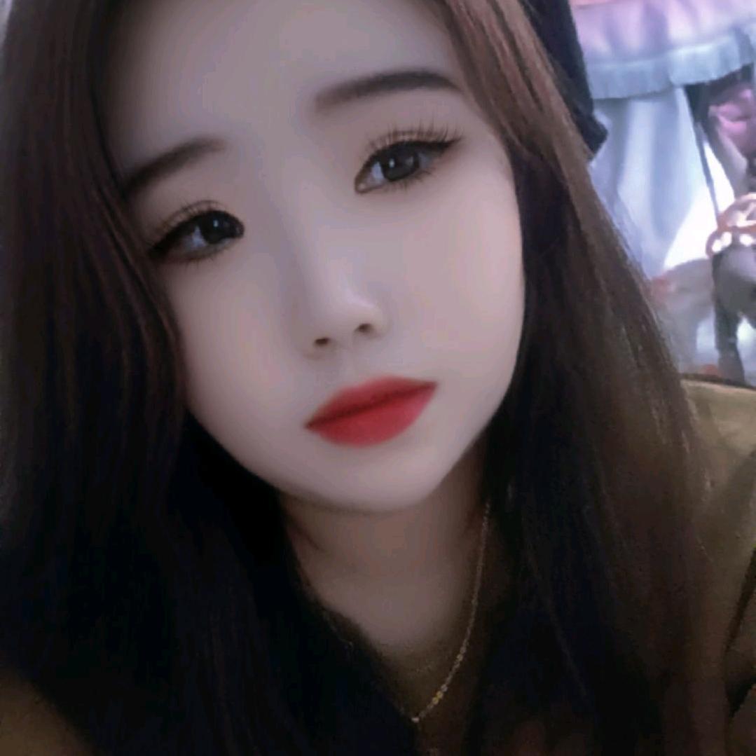 云南。。阿秀😇😇