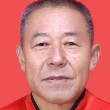 侯氏正骨真诚为您服务！