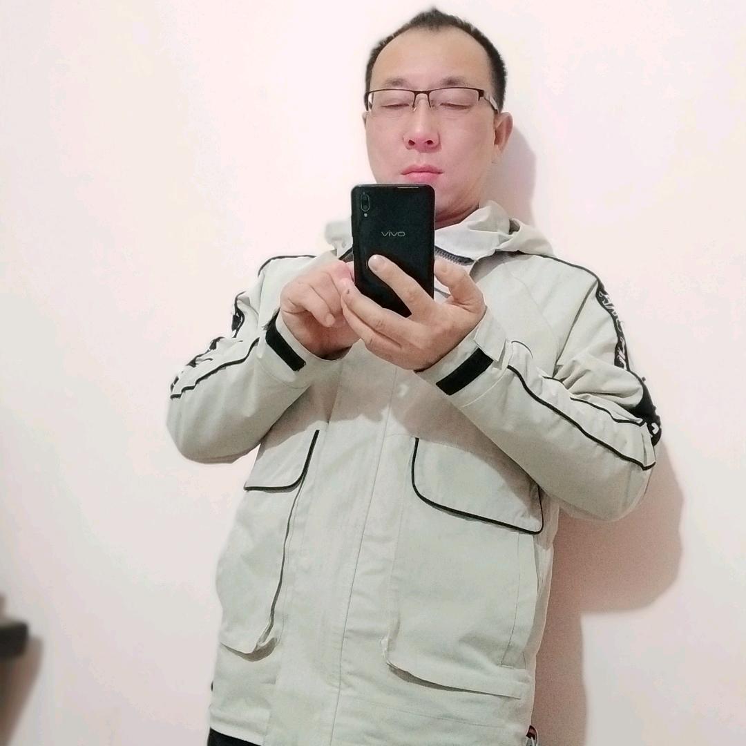 鹿头镇文化街连老大涂料