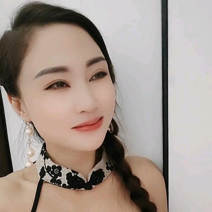 石阡汉宫足道