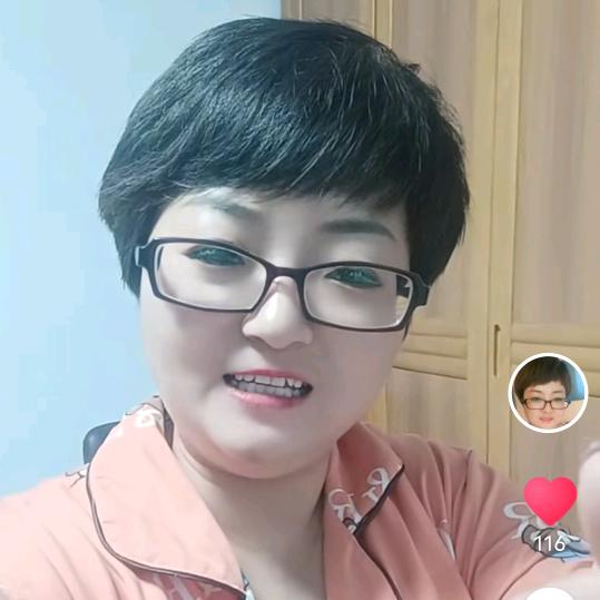 心有阳光