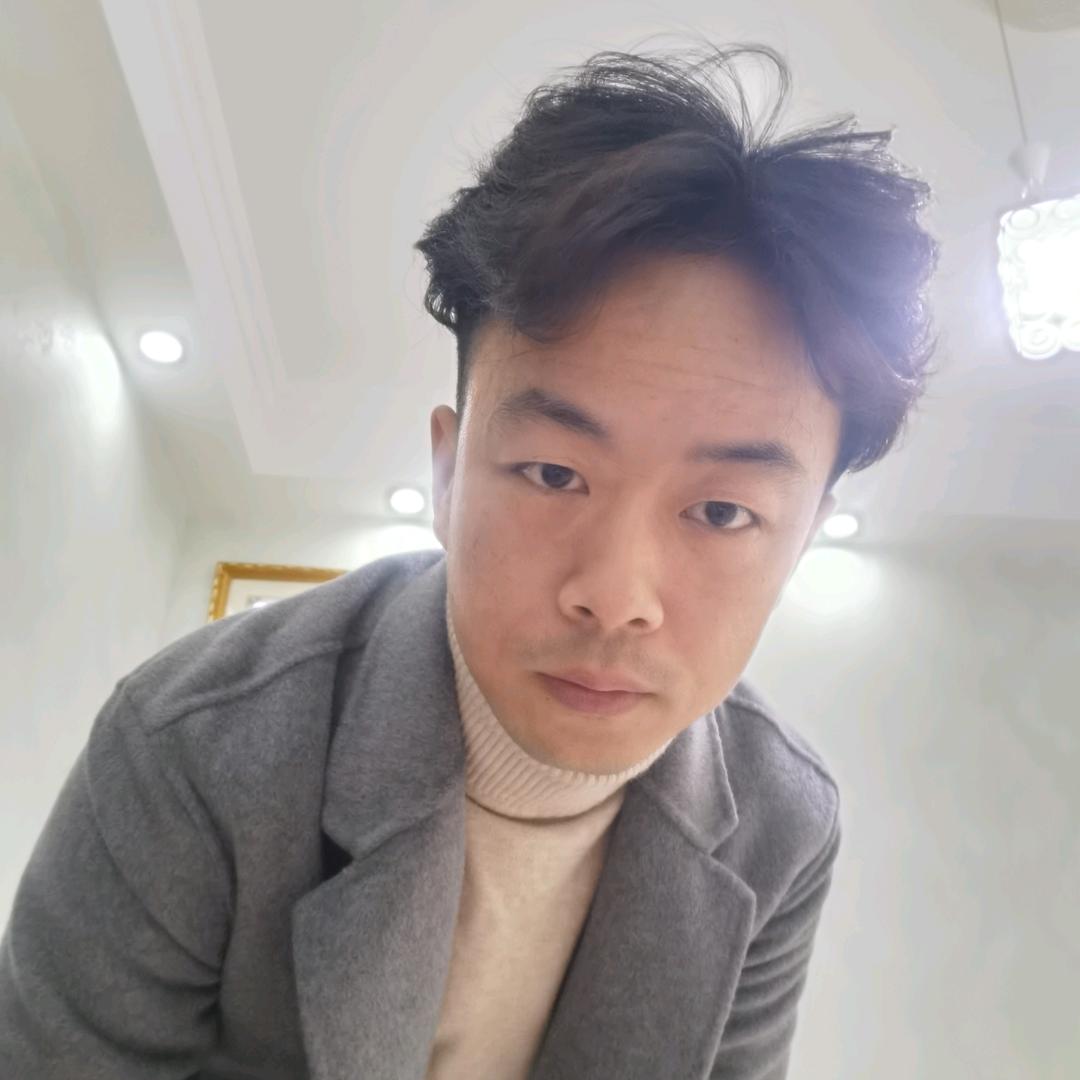 恰好