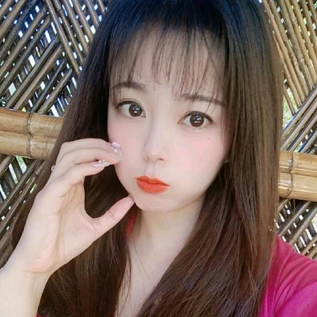 *^_^*半$颗$糖*^_^*