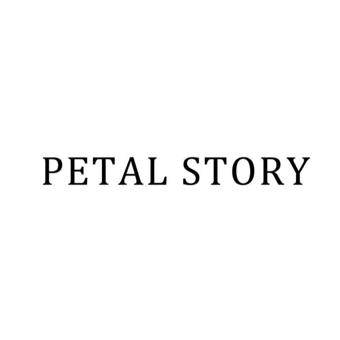 PETAL STORY花瓣故事