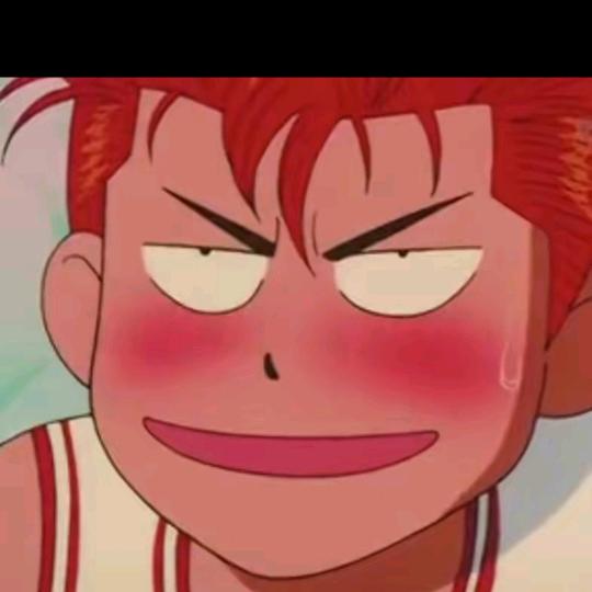 枷鎖