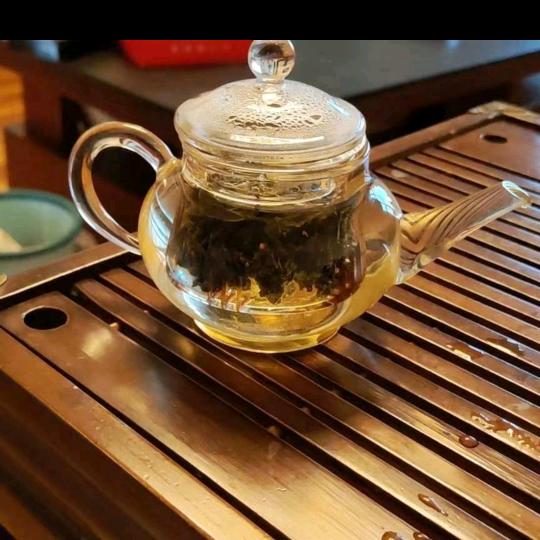 红皮儿,去痛片